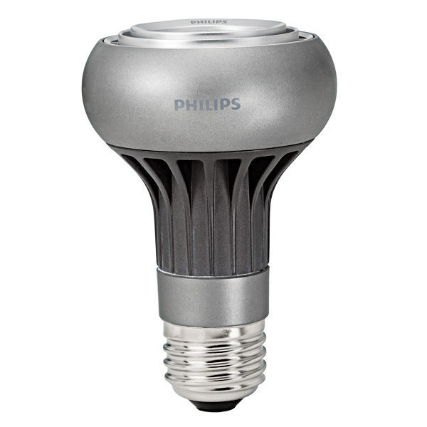 LED R20 - 6 Watt - 900 Candlepower Image