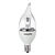LED Chandelier Bulb - 3 Watt - 70 Lumens Thumbnail