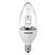 LED Chandelier Bulb - 3 Watt - 130 Lumens Thumbnail