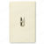 Lutron Ariadni AYFSQ-F-AL - 1.5 Amp Max. - 3 Speed Quiet Fan Control