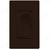Lutron Diva DV-603P-BR - 600 Watt Max. - Incandescent Dimmer