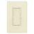 Lutron Diva DV-103P-LA - 1000 Watt Max. - Incandescent Dimmer