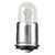 Eiko - 370 Mini Indicator Lamp Thumbnail