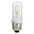 Bulbrite 614151 - 150 Watt - T8 Thumbnail