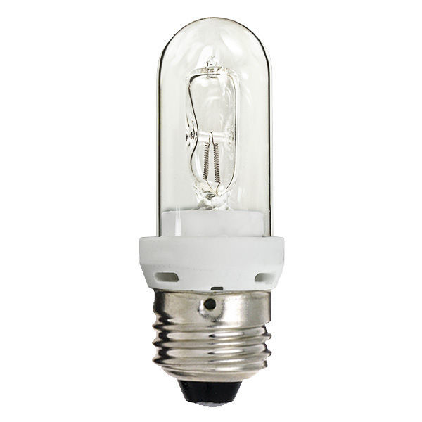 Bulbrite 614151 - 150 Watt - T8 Image