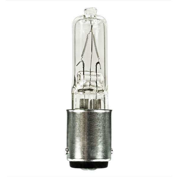 SYLVANIA 58831 - CAX-120 Image