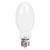 Philips 23692-7 - 205 Watt - ED28 - Pulse Start - Metal Halide Thumbnail