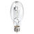 Philips 23256-1 - 205 Watt - ED28 - Pulse Start - Metal Halide Thumbnail