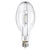 Philips 23259-5 - 330 Watt - ED37 - Pulse Start - Metal Halide Thumbnail