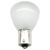 Eiko - 1139IF Mini Indicator Lamp Thumbnail