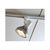 Natural Light - 600 Lumens - 12 Watt - 2700 Kelvin - LED PAR38 Lamp Thumbnail
