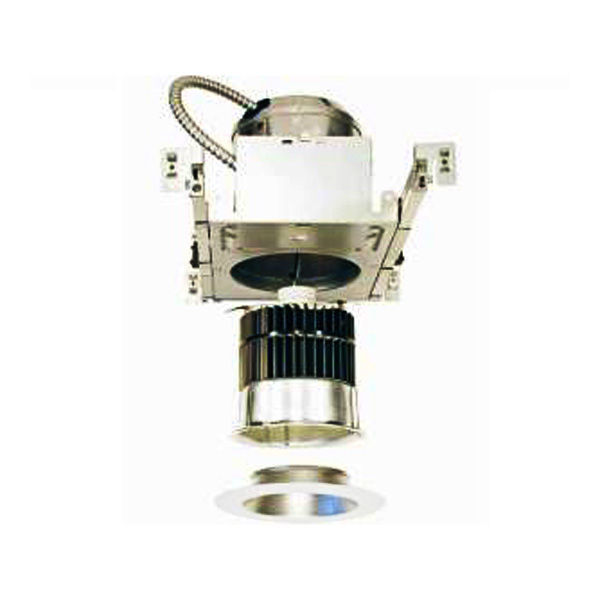 Cree - 4 in. Downlight - LED - 540 Lumens Image