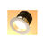 4 in. Retrofit LED Downlight - 10.5 Watt Thumbnail