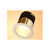 4 in. Retrofit LED Downlight - 11 Watt Thumbnail