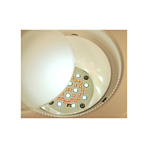 5-6 in. Retrofit LED Downlight - 10.5W Image