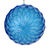 6 in. - LED Starlight Sphere - (20) Blue LED Mini Lights Thumbnail
