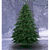 10 ft. x 69 in. Artificial Christmas Tree Thumbnail