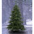 10 ft. x 77 in. Artificial Christmas Tree Thumbnail