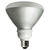 BR40 CFL Bulb - 85W Equal - 23 Watt Thumbnail