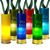 (35) Bulbs - Multi-Color Shotgun Shell Lights Thumbnail