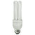 Biax CFL Bulb - 75W Equal - 20 Watt Thumbnail