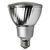 PAR30 CFL Bulb - 50W Equal - 15 Watt Thumbnail