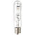Venture 60260 - 400 Watt - T15