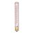 Bulbrite 707503 - 9 Watt - T6.5