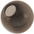 Smoke - Acrylic Globe - American 3203-11020 Thumbnail