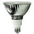 PAR38 CFL Bulb - 90W Equal - 23 Watt Thumbnail