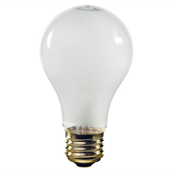 Philips 281717 - 100 Watt - A21 Image