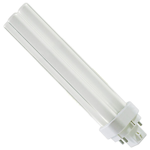 Philips Lighting 22047-5 - PL-C 26W/835/XEW/4P/ALTO 21W Image
