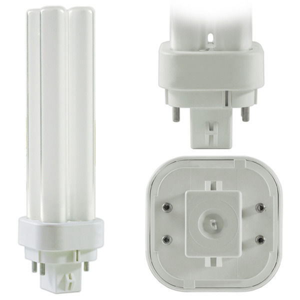 Philips Lighting 22047-5 - PL-C 26W/835/XEW/4P/ALTO 21W Image