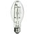 Eiko 7277 - 70 Watt - EDX17 - Pulse Start - Metal Halide Thumbnail