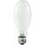 Eiko 07281 - 70 Watt - EDX17 - Pulse Start - Metal Halide Thumbnail