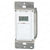 Intermatic EJ500C - In-Wall Digital Astronomic Timer Thumbnail