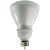 BR30 CFL Bulb - 65W Equal - 16 Watt Thumbnail