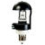 Eiko 41556 - 40 Watt - Medical Lamp Thumbnail