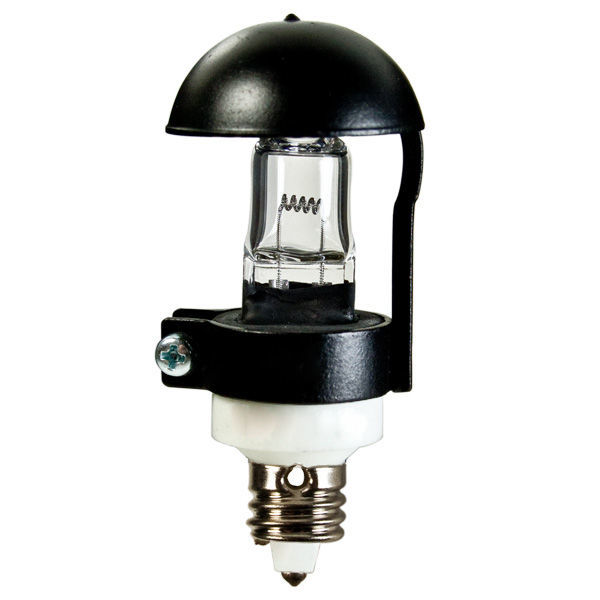 Eiko 41556 - 40 Watt - Medical Lamp Image
