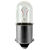 Eiko - 1408 Mini Indicator Lamp Thumbnail