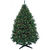 9 ft. x 62 in. Artificial Christmas Tree Thumbnail