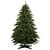 9 ft. x 63 in. Artificial Christmas Tree Thumbnail