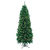 8 ft. x 36 in. Artificial Christmas Tree Thumbnail