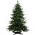 10 ft. x 77 in. Artificial Christmas Tree Thumbnail