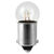 Eiko - 363 Mini Indicator Lamp Thumbnail
