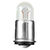 Eiko - 328 Mini Indicator Lamp Thumbnail