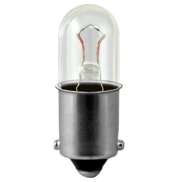 Eiko - 1826 Mini Indicator Lamp Image