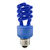 Spiral CFL - 13 Watt - 60W Equal Thumbnail