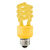 Spiral CFL - 13 Watt - 60W Equal