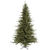 7.5 ft. Artificial Christmas Tree Thumbnail